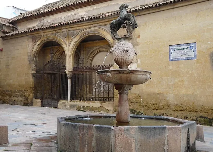 Apartamento Lucano